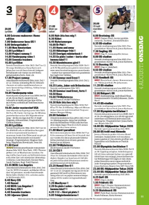 aftonbladet_tv-20210802_000_00_00_011.pdf