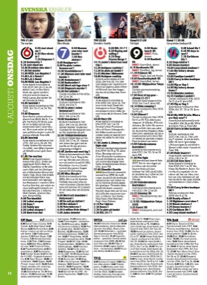 aftonbladet_tv-20210802_000_00_00_012.pdf