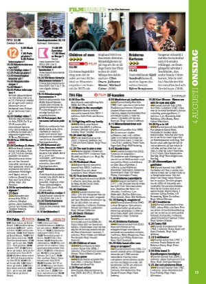 aftonbladet_tv-20210802_000_00_00_013.pdf