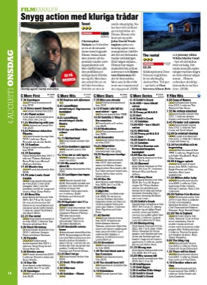 aftonbladet_tv-20210802_000_00_00_014.pdf