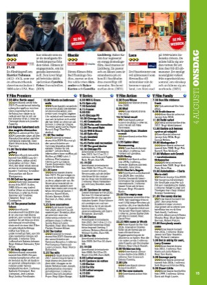 aftonbladet_tv-20210802_000_00_00_015.pdf