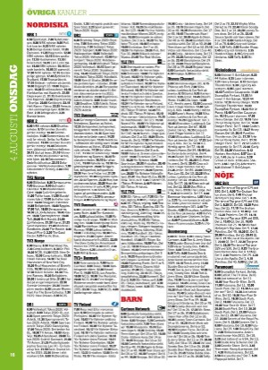 aftonbladet_tv-20210802_000_00_00_016.pdf