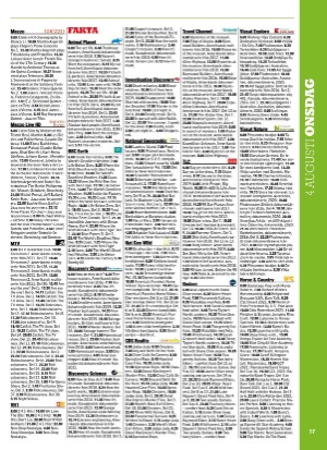 aftonbladet_tv-20210802_000_00_00_017.pdf