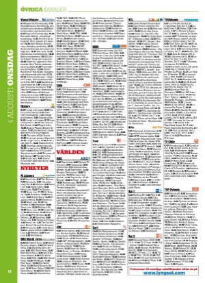 aftonbladet_tv-20210802_000_00_00_018.pdf