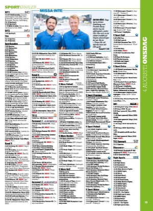 aftonbladet_tv-20210802_000_00_00_019.pdf