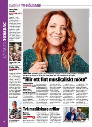 aftonbladet_tv-20210802_000_00_00_020.pdf