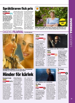 aftonbladet_tv-20210802_000_00_00_021.pdf