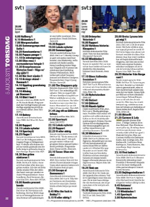 aftonbladet_tv-20210802_000_00_00_022.pdf