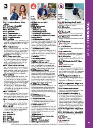 aftonbladet_tv-20210802_000_00_00_023.pdf