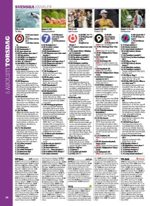 aftonbladet_tv-20210802_000_00_00_024.pdf