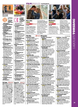 aftonbladet_tv-20210802_000_00_00_025.pdf