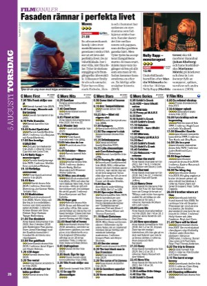 aftonbladet_tv-20210802_000_00_00_026.pdf