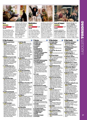 aftonbladet_tv-20210802_000_00_00_027.pdf