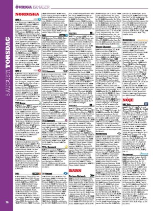 aftonbladet_tv-20210802_000_00_00_028.pdf
