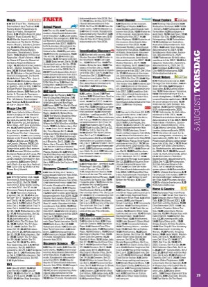 aftonbladet_tv-20210802_000_00_00_029.pdf