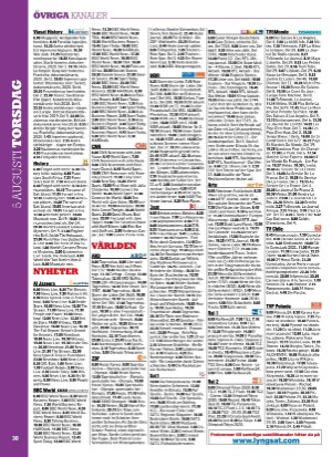 aftonbladet_tv-20210802_000_00_00_030.pdf