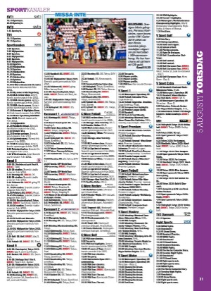 aftonbladet_tv-20210802_000_00_00_031.pdf