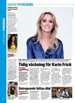 aftonbladet_tv-20210802_000_00_00_032.pdf