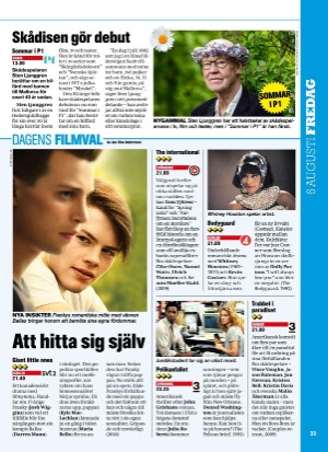 aftonbladet_tv-20210802_000_00_00_033.pdf