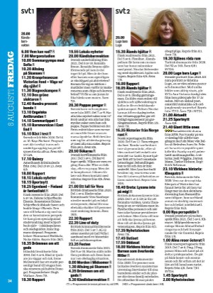 aftonbladet_tv-20210802_000_00_00_034.pdf