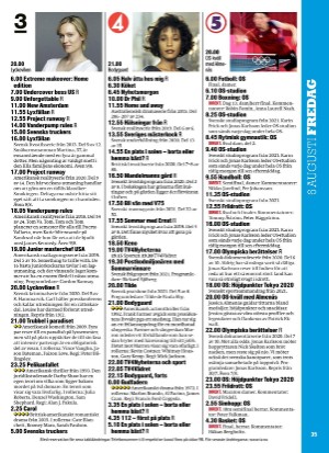 aftonbladet_tv-20210802_000_00_00_035.pdf