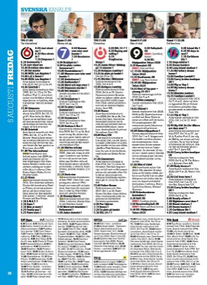 aftonbladet_tv-20210802_000_00_00_036.pdf