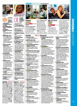 aftonbladet_tv-20210802_000_00_00_037.pdf