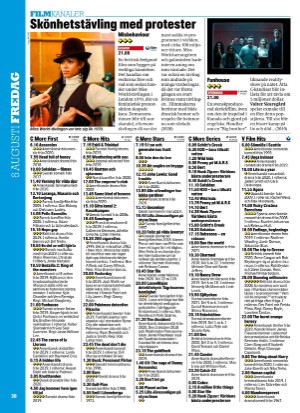 aftonbladet_tv-20210802_000_00_00_038.pdf