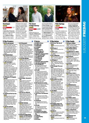 aftonbladet_tv-20210802_000_00_00_039.pdf