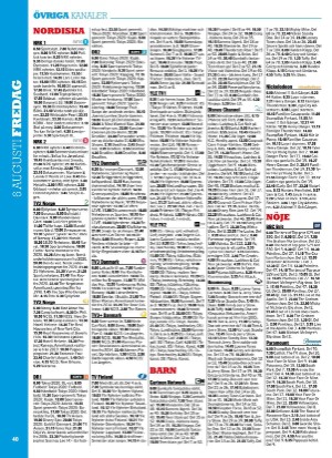 aftonbladet_tv-20210802_000_00_00_040.pdf