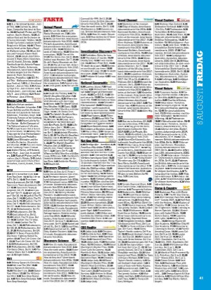 aftonbladet_tv-20210802_000_00_00_041.pdf