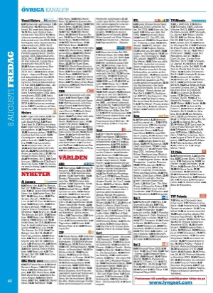 aftonbladet_tv-20210802_000_00_00_042.pdf