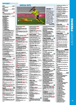 aftonbladet_tv-20210802_000_00_00_043.pdf