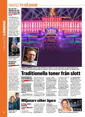 aftonbladet_tv-20210802_000_00_00_044.pdf