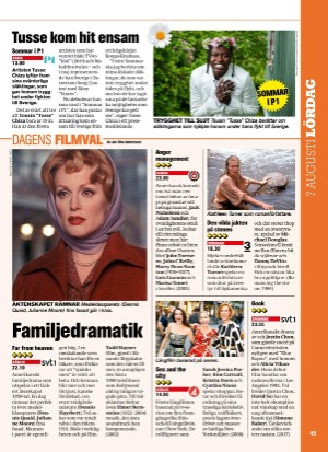 aftonbladet_tv-20210802_000_00_00_045.pdf