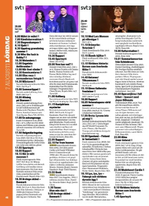 aftonbladet_tv-20210802_000_00_00_046.pdf