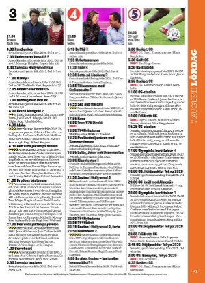 aftonbladet_tv-20210802_000_00_00_047.pdf