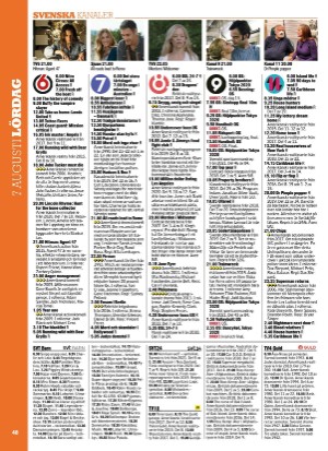 aftonbladet_tv-20210802_000_00_00_048.pdf