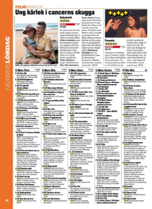 aftonbladet_tv-20210802_000_00_00_050.pdf