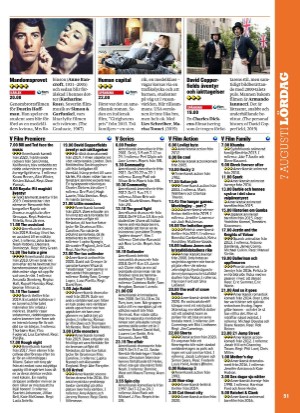 aftonbladet_tv-20210802_000_00_00_051.pdf