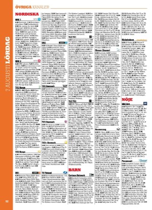 aftonbladet_tv-20210802_000_00_00_052.pdf