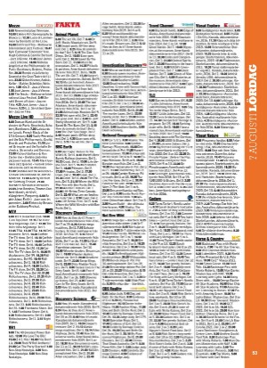 aftonbladet_tv-20210802_000_00_00_053.pdf