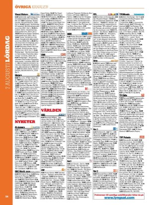 aftonbladet_tv-20210802_000_00_00_054.pdf