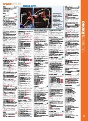 aftonbladet_tv-20210802_000_00_00_055.pdf