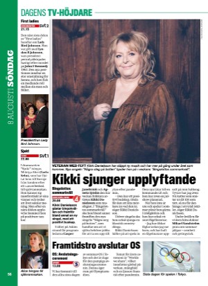 aftonbladet_tv-20210802_000_00_00_056.pdf