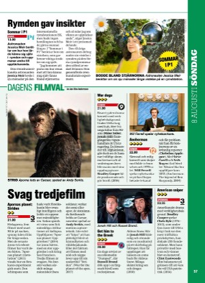 aftonbladet_tv-20210802_000_00_00_057.pdf