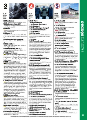 aftonbladet_tv-20210802_000_00_00_059.pdf