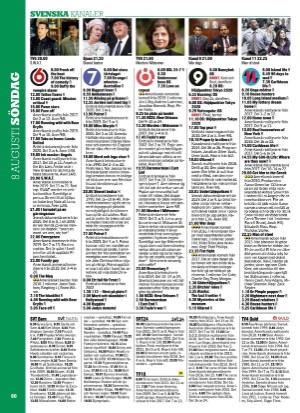 aftonbladet_tv-20210802_000_00_00_060.pdf