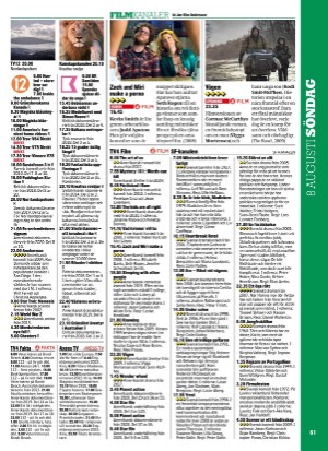 aftonbladet_tv-20210802_000_00_00_061.pdf