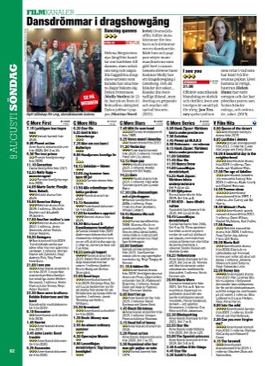 aftonbladet_tv-20210802_000_00_00_062.pdf